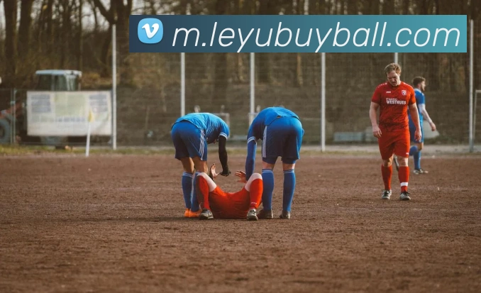 CJ回忆当年锡安与成人女星事件队友们的第一反应竟是搜索女方信息