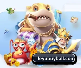 乐鱼体育围绕看球场景设计的核心服务 - 多运动项目内容板块 - leyu.com