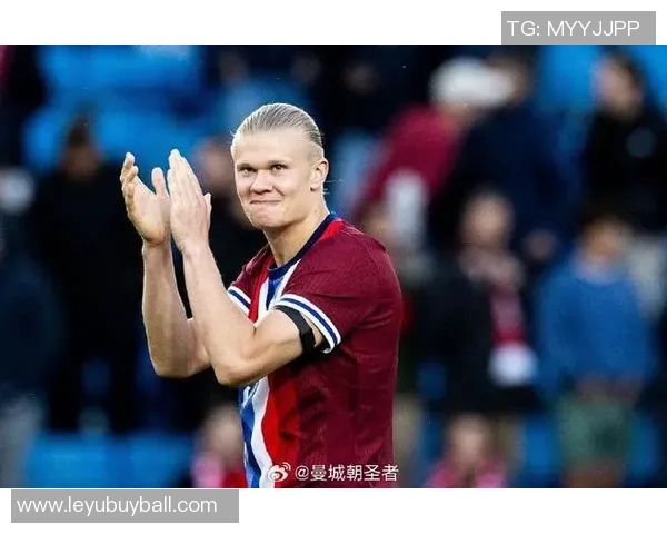 挪威天才少年哈兰德回忆2018年记者报道引发社媒调侃