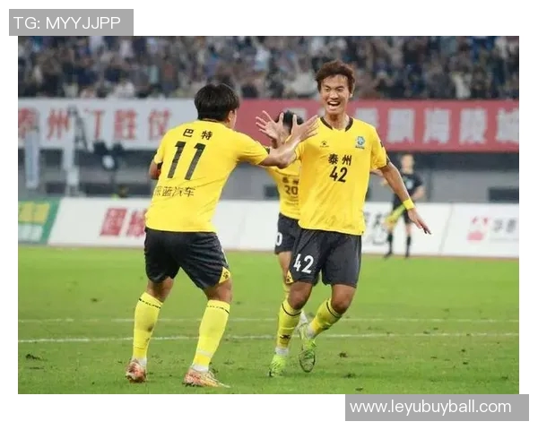 苏超MVP范厚泰直言联赛水平堪比中乙立志为国效力追逐职业梦想