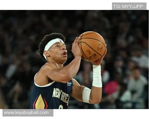 最后3分半钟防守表现出色戴格诺特称球队专注力极强