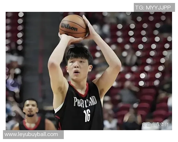 湖记深度解析杨瀚森季前赛抹泪背后的决心与坚持