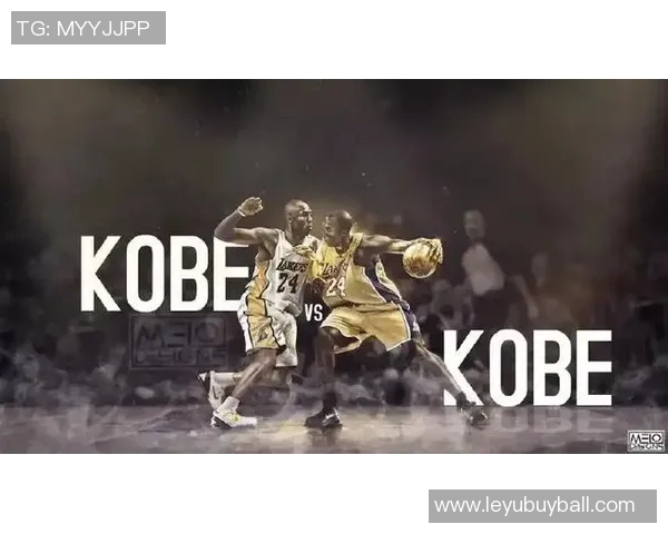 鲍威尔希望融合科比心态与韦德技术打造独特篮球风格