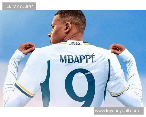 姆巴佩呼吁外界尊重亚马尔的私人生活给予他更多空间与安静