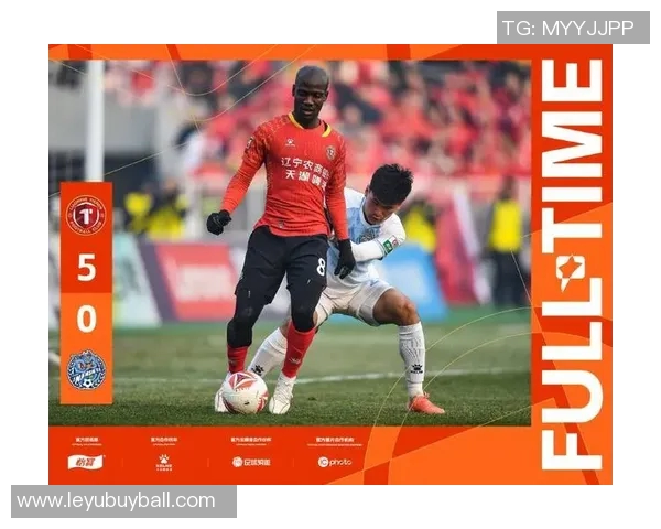 新赛季中超中甲外援政策预计维持不变中超球队最多可派5名外援出战