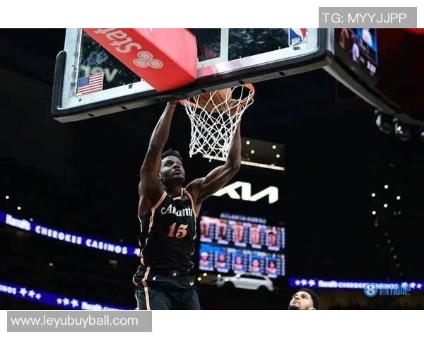 主帅强调班凯罗防守重要性希望他展现进攻同样影响力